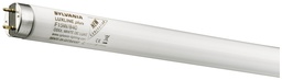 [946018062] Fluoreszenzlampe Sylvania D26