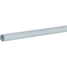 [125001409] KIR-Rohr PM M32 hgu