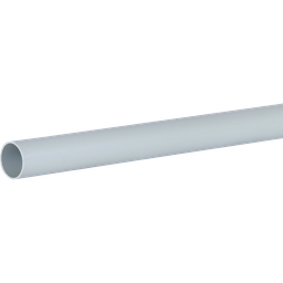 [125001509] KIR-Rohr PM M40 hgu