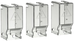 [550495002] Klemmenabdeckung HA 3L 63-100A
