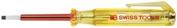 [983301203] Prüfstift Pb