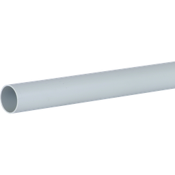 [125001609] KIR-Rohr PM M50 hgu