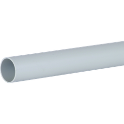 [125001709] KIR-Rohr PM M63 hgu