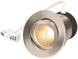 [941321603] EB-LED-Spot 68 Disc230 7W 230V