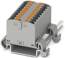 [157497645] Verteilerblock PTFIX 6×4mm²