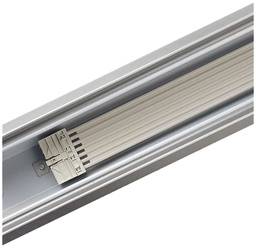 [941911001] Tragschiene MAXOS 4MX656 491