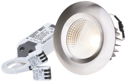 [941321673] EB-LED-Spot 80 Stato 10,5W