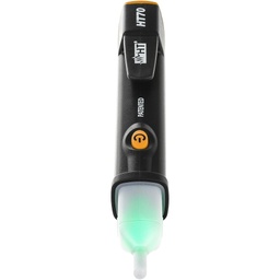 [983301459] Spannungsprüfer OPTEC HT.70