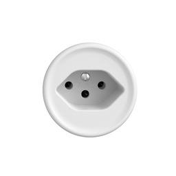 [378234100] Frontscheibe SDUE T13 ws