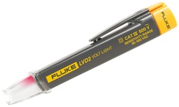[983301929] Spannungsprüfer LED-Lampe