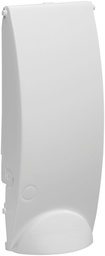 [822911054] Tür HA Mini Gamma 2 Module ws