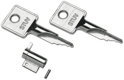 [822911084] Türschloss HA z.AP-Verteiler