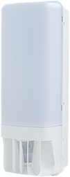 [920551119] Kunststoffleuchte AL1 60W