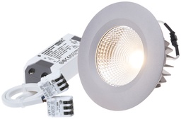 [941321873] EB-LED-Spot 80 Stato 10,5W