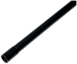 [125041400] Stahlrohr ER M32 sz