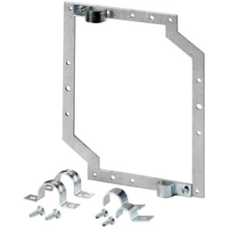 [252900209] Metall-EMV-Schirmblech ETN