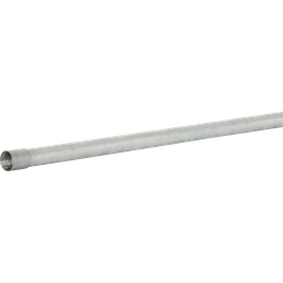 [125051199] Stahlrohr ERZ M16 verzinkt