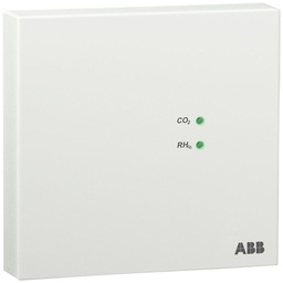 [205380105] AP-Luftgütesensor ABB LGS/A