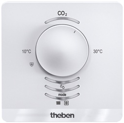 [205380459] AP-CO2-Sensor AMUN