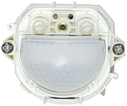 [535910007] Einsatz Indoor Kombi