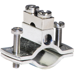 [156841231] Erdleitungsbride 3/8-3/4"