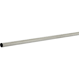 [125061199] Alu-Rohr M16 o.Gewinde