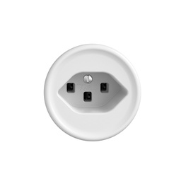[378236100] Frontscheibe SDUE T23 ws