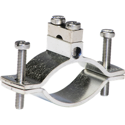 [156841321] Erdleitungsbride 1 1/2-2"