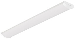 [941000041] LED-Leuchte FastSet SM150C