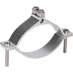 [156841391] Erdleitungsbride 2 1/2-3"