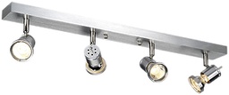 [920559018] Decken-/Wandleuchte SLV ASTO