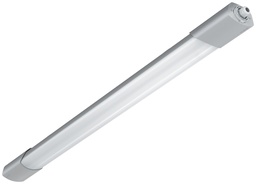 [941000059] LED-Feuchtraumleuchte RS PRO