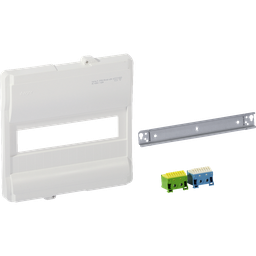 [822914904] Ausbaupaket o.Tür 1-R. Volta
