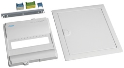 [822914914] Ausbaupaket m.Tür 1-R. Volta