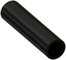[125072200] Kunststoff-Isolierrohr M20 sz,