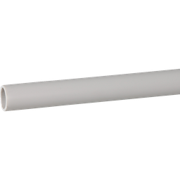 [125076409] Installationsrohr PM KIR M32
