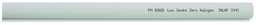 [125076609] Installationsrohr PM KIR M50