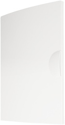 [822920364] Tür HA Gamma f.GD213G RAL9010