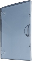 [822920374] Tür HA Gamma f.GD26G/GD213G tr