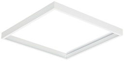 [941960101] Anbaurahmen f.CoreLine Panel,