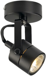 [920570058] Decken-/Wandleuchte SLV