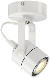 [920570068] Decken-/Wandleuchte SLV