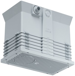 [372911309] Einbaugehäuse ThermoX® Iso+