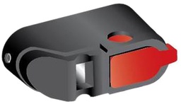 [550590052] Griffknopf f.OT16-40F3/F4