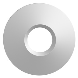 [378019030] Fronthaube Feller z.Bewegungs-