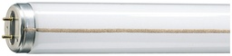 [946042011] Fluoreszenzlampe Philips