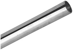 [156900150] Schutzrohr 1/2" Flury AL 53