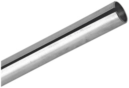 [156900160] Schutzrohr 1/2" Flury AL 53