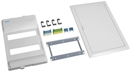 [822924914] Ausbaupaket m.Tür 2-R. Volta