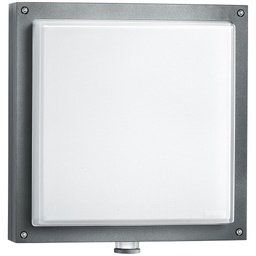 [941200199] LED-Wandleuchte L 690